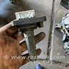 Катушка зажигания Subaru Forester SG S11 (02-08)