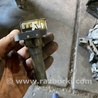 ФОТО Катушка зажигания для Subaru Forester SG S11 (02-08) Київ