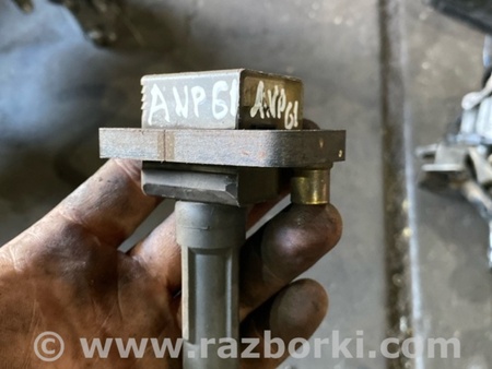 ФОТО Катушка зажигания для Subaru Forester SG S11 (02-08) Київ