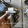 Катушка зажигания Subaru Forester SG S11 (02-08)