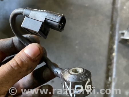 ФОТО Датчик для Subaru Forester SG S11 (02-08) Київ