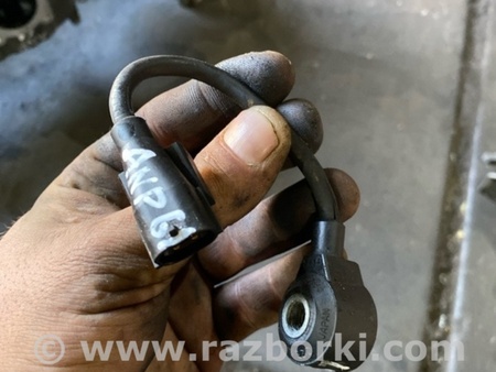 ФОТО Датчик для Subaru Forester SG S11 (02-08) Київ