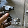 Датчик Subaru Forester SG S11 (02-08)