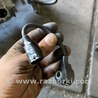 ФОТО Датчик для Subaru Forester SG S11 (02-08) Київ