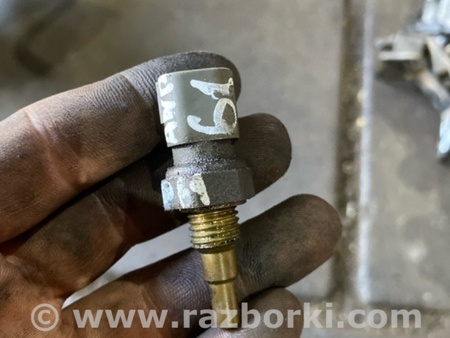 ФОТО Датчик для Subaru Forester SG S11 (02-08) Київ