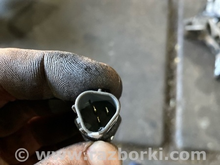 ФОТО Датчик для Subaru Forester SG S11 (02-08) Київ