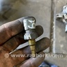 Датчик Subaru Forester SG S11 (02-08)