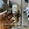 ФОТО Клапан АВЦС для Subaru Forester SG S11 (02-08) Київ