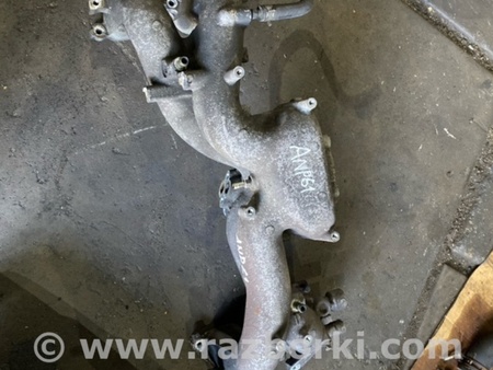 ФОТО Коллектор впускной для Subaru Forester SG S11 (02-08) Київ