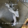 Коллектор впускной Subaru Forester SG S11 (02-08)