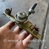 Топливная рампа Subaru Forester SG S11 (02-08)