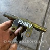ФОТО Топливная рампа для Subaru Forester SG S11 (02-08) Київ