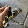 Топливная рампа Subaru Forester SG S11 (02-08)