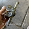 ФОТО Топливная рампа для Subaru Forester SG S11 (02-08) Київ