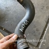 Патрубок Subaru Forester SG S11 (02-08)