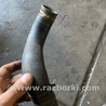 ФОТО Патрубок для Subaru Forester SG S11 (02-08) Київ