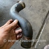 ФОТО Патрубок для Subaru Forester SG S11 (02-08) Київ