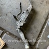 Патрубок Subaru Forester SG S11 (02-08)