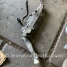 ФОТО Патрубок для Subaru Forester SG S11 (02-08) Київ
