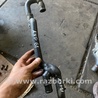 Патрубок Subaru Forester SG S11 (02-08)