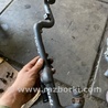 ФОТО Патрубок для Subaru Forester SG S11 (02-08) Київ