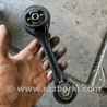Подушка КПП Subaru Forester SG S11 (02-08)