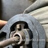 ФОТО Подушка КПП для Subaru Forester SG S11 (02-08) Київ