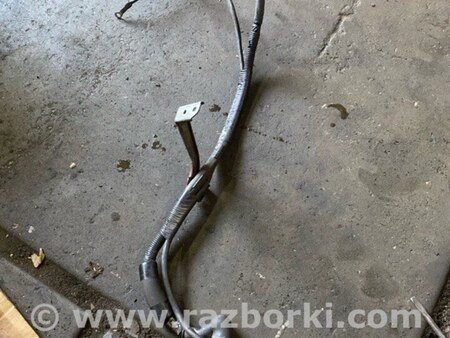 ФОТО Клемма для Subaru Forester SG S11 (02-08) Київ