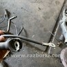 ФОТО Клемма для Subaru Forester SG S11 (02-08) Київ