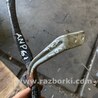 ФОТО Клемма для Subaru Forester SG S11 (02-08) Київ