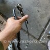 ФОТО Клемма для Subaru Forester SG S11 (02-08) Київ