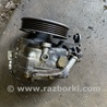 Гидроусилитель Subaru Forester SG S11 (02-08)
