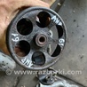 ФОТО Гидроусилитель для Subaru Forester SG S11 (02-08) Київ
