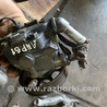 ФОТО Гидроусилитель для Subaru Forester SG S11 (02-08) Київ