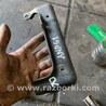Защита правая Subaru Forester SG S11 (02-08)