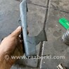 ФОТО Защита правая для Subaru Forester SG S11 (02-08) Київ