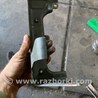 ФОТО Защита правая для Subaru Forester SG S11 (02-08) Київ