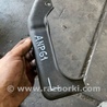 Защита левая Subaru Forester SG S11 (02-08)