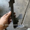 ФОТО Защита левая для Subaru Forester SG S11 (02-08) Київ