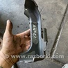 ФОТО Защита левая для Subaru Forester SG S11 (02-08) Київ