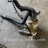 Радиатор масляный Subaru Forester SG S11 (02-08)