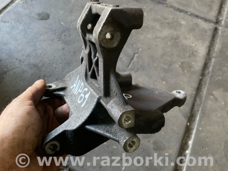 ФОТО Кронштейн для Subaru Forester SG S11 (02-08) Київ
