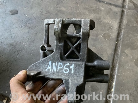 ФОТО Кронштейн для Subaru Forester SG S11 (02-08) Київ