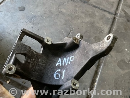 ФОТО Кронштейн для Subaru Forester SG S11 (02-08) Київ