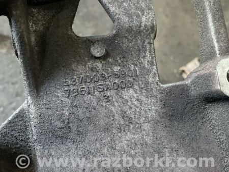 ФОТО Кронштейн для Subaru Forester SG S11 (02-08) Київ