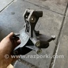 Кронштейн Subaru Forester SG S11 (02-08)