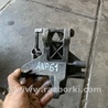 ФОТО Кронштейн для Subaru Forester SG S11 (02-08) Київ