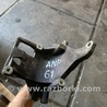 ФОТО Кронштейн для Subaru Forester SG S11 (02-08) Київ