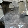 ФОТО Кронштейн для Subaru Forester SG S11 (02-08) Київ