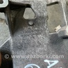 ФОТО Кронштейн для Subaru Forester SG S11 (02-08) Київ